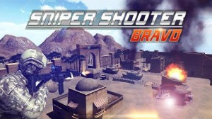 2_sniper_shooter_bravo