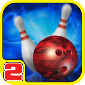 Action-Bowling-2-190959-full