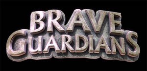 Brave-Guardians