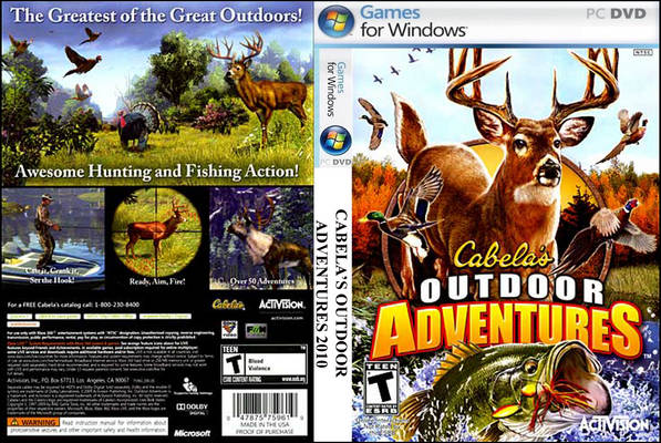 Cabela's-Outdoor-Adventures-2010-Front-Cover-19599
