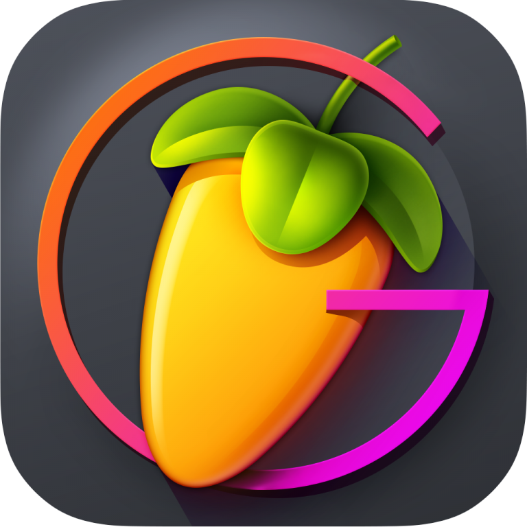 FLStudioGrooveAppIcon-768x768.png