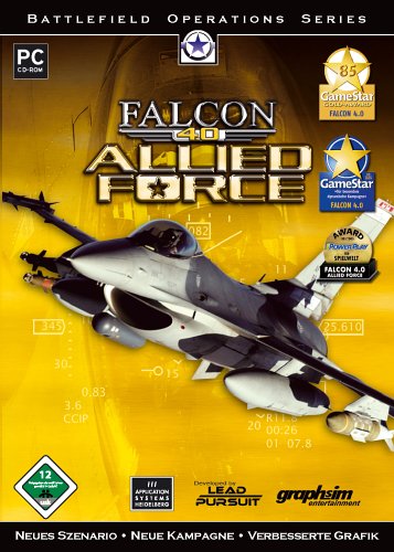 Falcon_AF_Cover