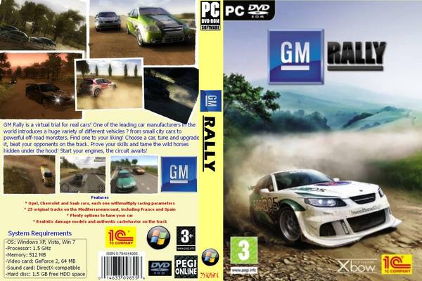 GM-Rally-Front-Cover-24101