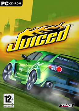 Juiced-win-cover