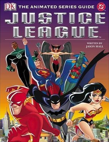 Justice_League_The_Animated_Series_Guide