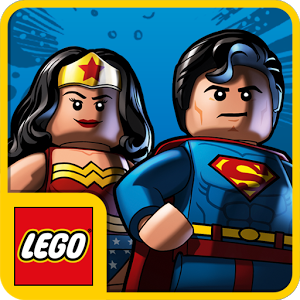 LEGO-DC-Super-Heroes-Android-150x150@2x