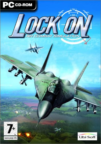 Lock_On_Modern_Air_Combat