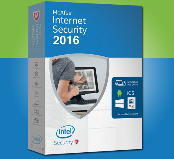 Mcafee-Internet-Security-2016