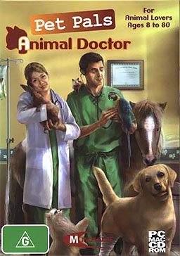 Pet_Pals_Animal_Doctor