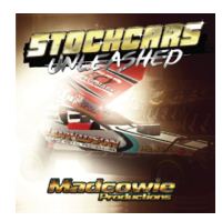 Stockcars-Unleashed