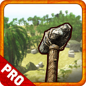 Survival-Island-3D-PRO-Android-150x150@2x