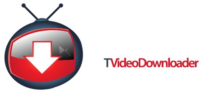 TVideoDownloader