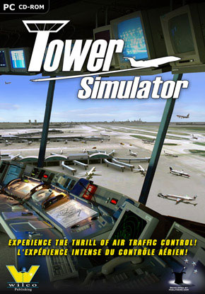 Tower_cover