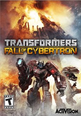 Transformers,_Fall_of_Cybertron_PC_box_art