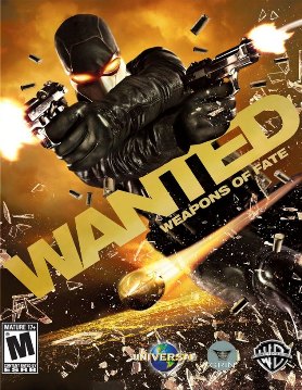 Wanted_Weapons_of_Fate_Cover