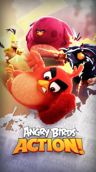 angry-birds-action-apk-337x600