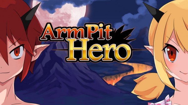 armpit-hero-apk-600x338