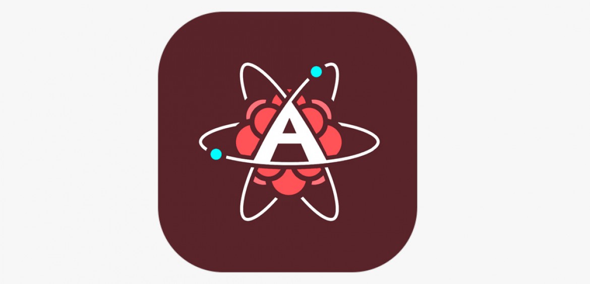 atomas-application-icon