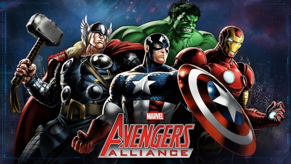 avengers-alliance-apk-600x338