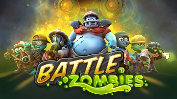 battle-of-zombies-apk-600x338