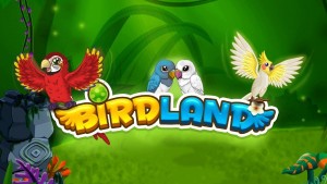 bird-land-paradise-apk-600x338
