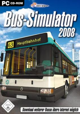 bus_simulator_2008__PC_cover