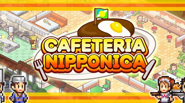cafeteria_nipponica_v_1_0_7