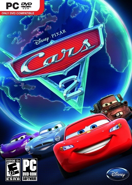 cars-2-the-video-game-ana