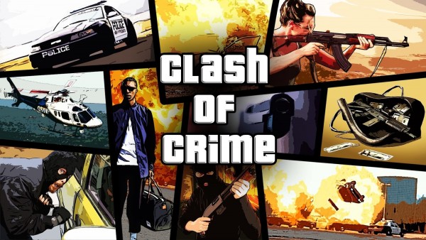 clash-of-crime-mad-san-andreas-apk-600x338