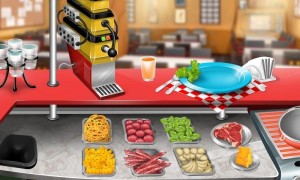 cooking-stand-restaurant-game-apk-600x360