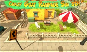 crazy-goat-rampage-sim-3d-apk-600x360