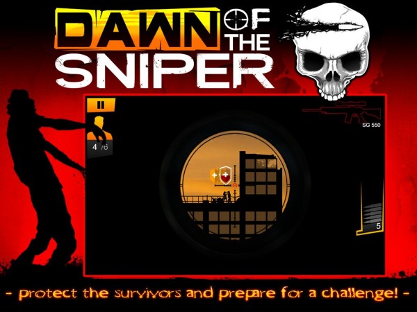 dawn-of-the-sniper-apk-600x450