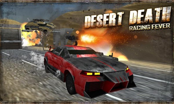 desert-death-racing-fever-3d-apk-600x360