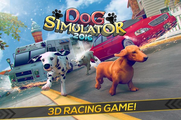 dog-simulator-2016-apk-600x400