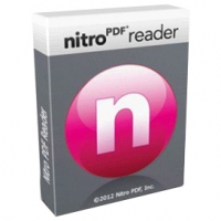 download-Nitro-PDF-Reader