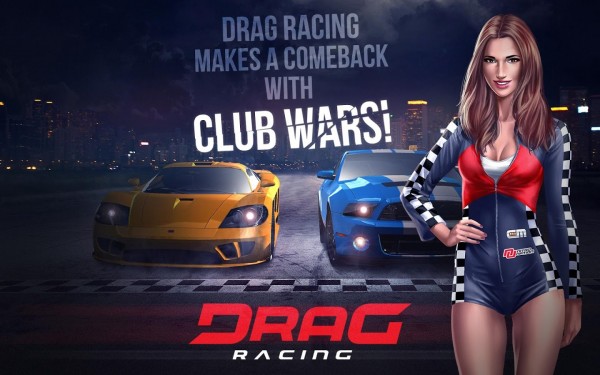 drag-racing-club-wars-apk-600x375