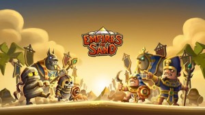 empires-of-sand-td-apk-600x337