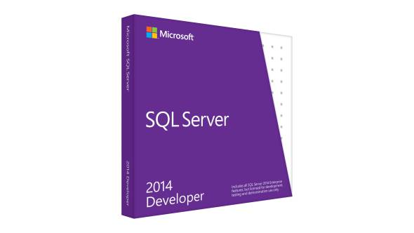 en-INTL-L-SQL-Svr-2014-Developer-DVD-E32-01098-mnco