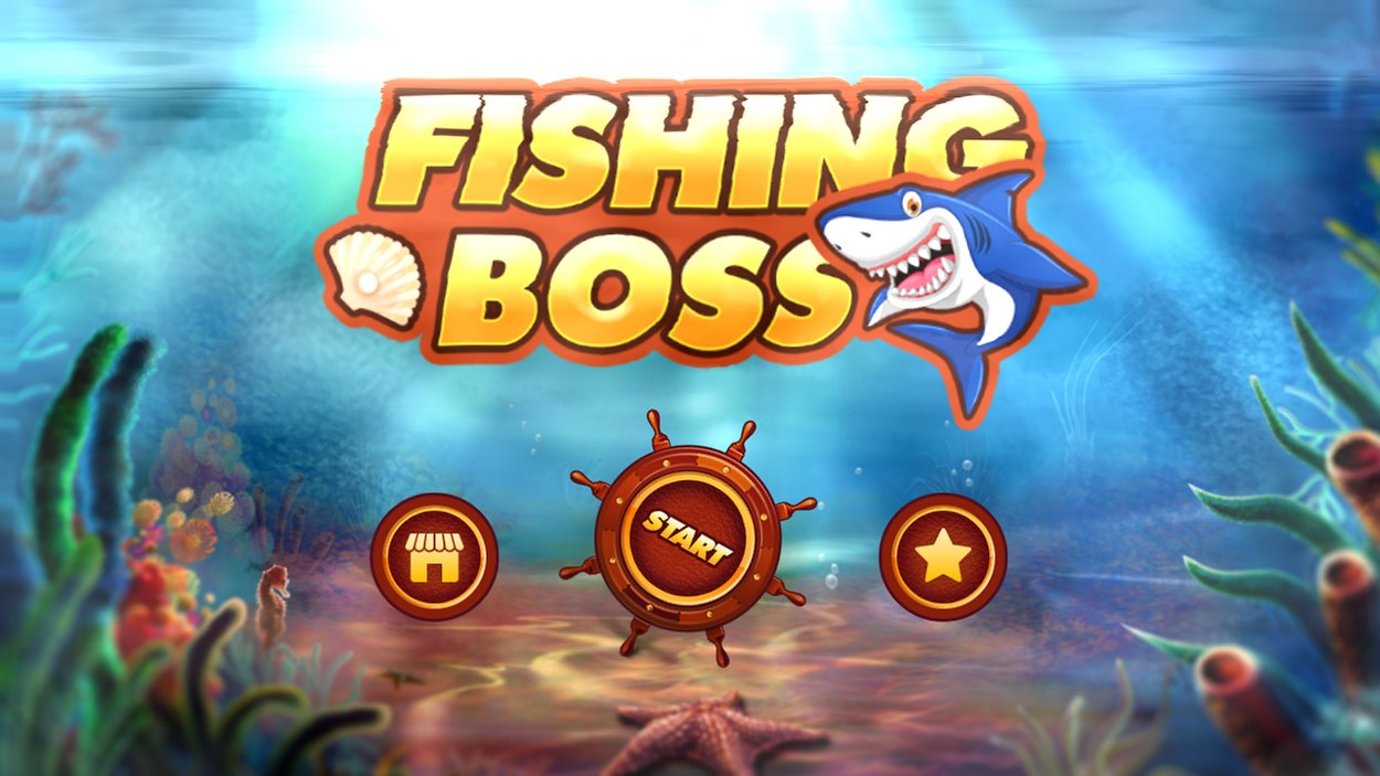 fishing-boss-mermaid-2016-c5c917-h900