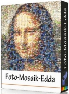 foto-mosaik-edda-standard-6-6-11364-1-portable-1