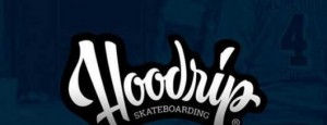 hoodrip-skateboarding-gratis-download-fuer-ios-530x204