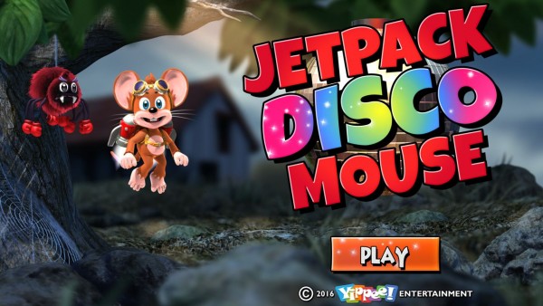 jetpack-disco-mouse-apk-600x338