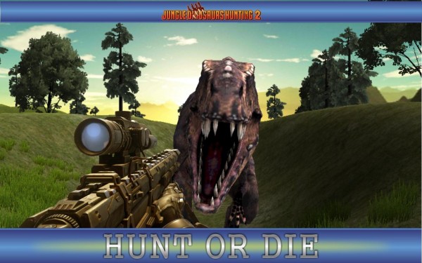 jungle-dinosaurs-hunting-2-3d-apk-3-600x375
