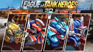 league-of-tank-heroes-3d-apk-600x338