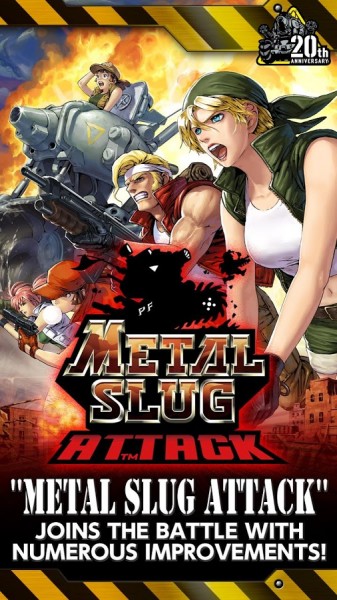 metal-slug-attack-apk-337x600