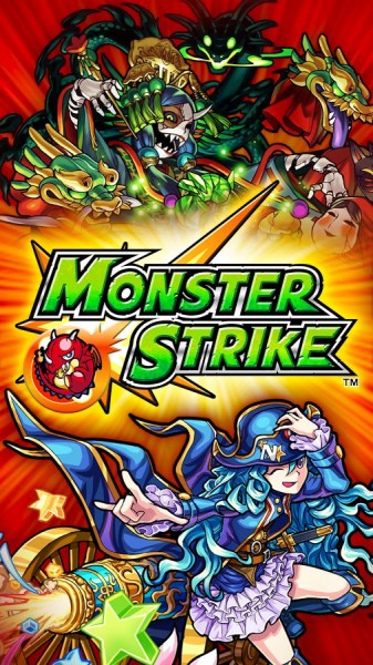 monster-strike-apk-337x600