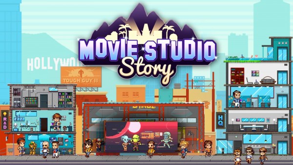 movie-studio-story-apk-600x338