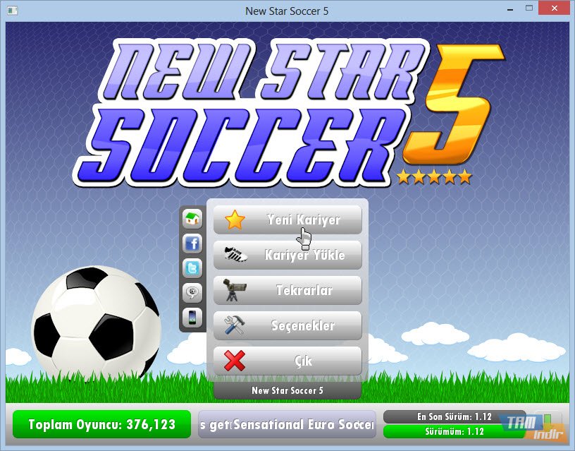 new-star-soccer-5_2_816x639