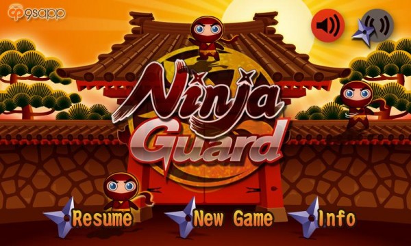 ninja-guard-apk-600x360