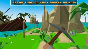 pirate-craft-island-survival-apk-600x338